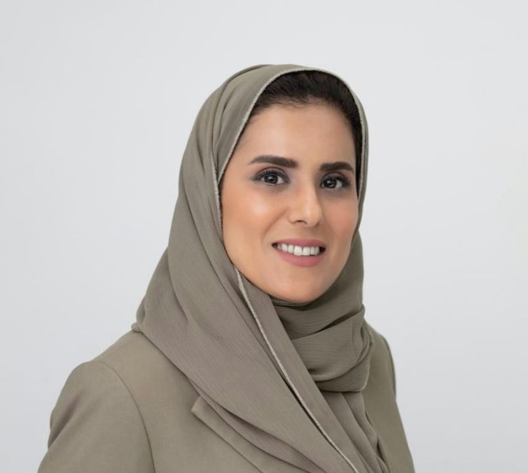 Afnan Ababtain