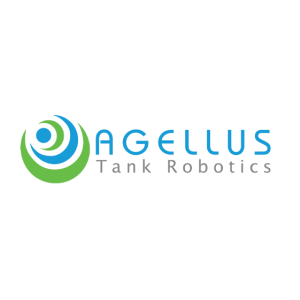 Agellus