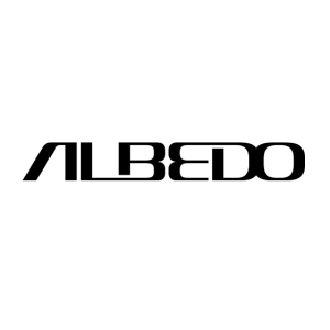 Albedo
