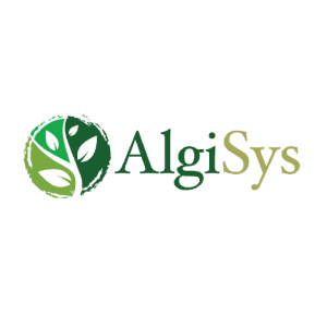 AlgiSys KSA