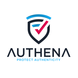 Authena