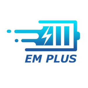 EM Plus