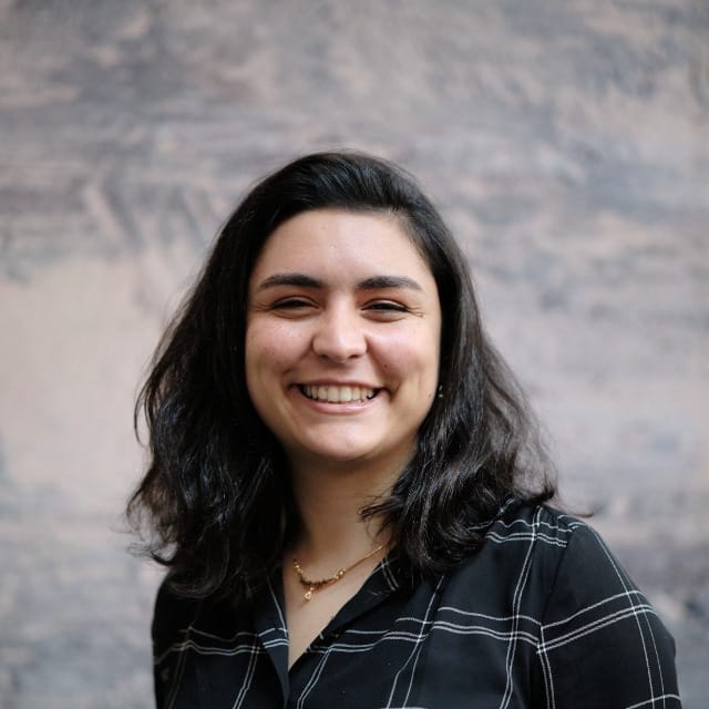 Fatma Ben Amar