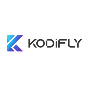 Kodifly