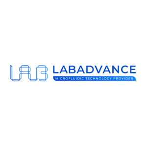 LABADVANCE