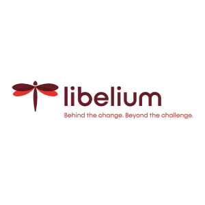 Libelium