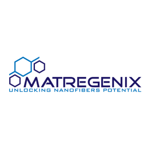 MATREGENIX