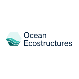 Ocean Ecostructures