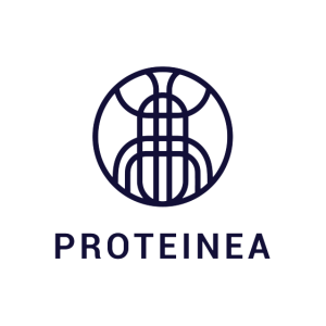 Proteinea