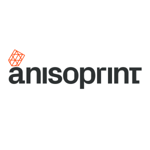 Anisopront