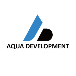 Aqua Development