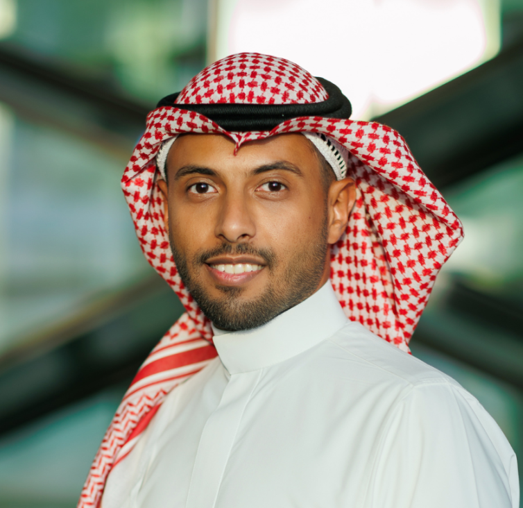 Abdulrahman Basaqr