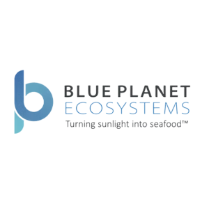 Blue Planet Ecosystems GmbH