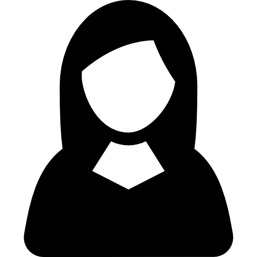 “Assel Alsaud”