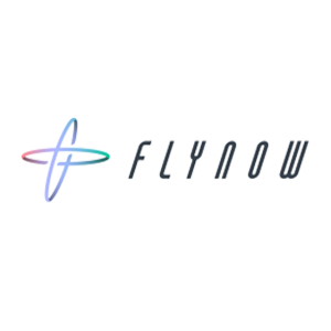 FlyNow Aviation GmbH