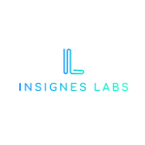 Insignes Labs
