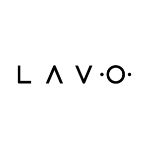 LAVO Hydrogen Storage Technology Pty Ltd