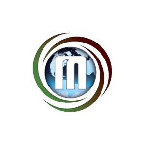 M-Cycle Green Technologies