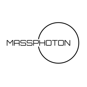 massphoton