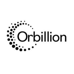 Orbillion Bio, Inc.