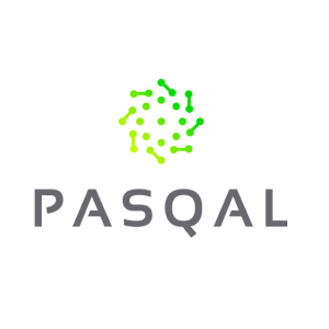 Pasqal
