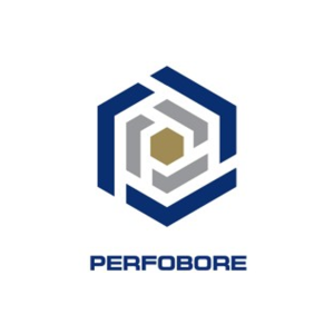 Perfobore
