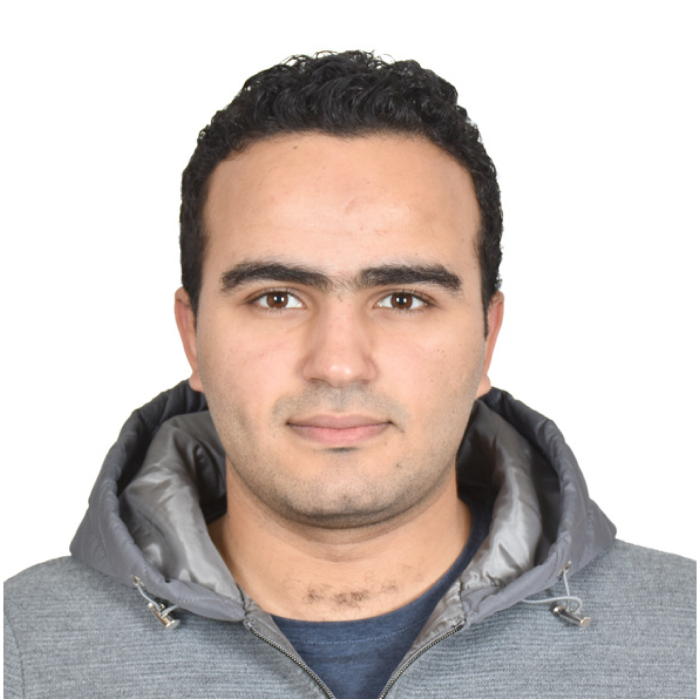 Abdulaziz Elgammal