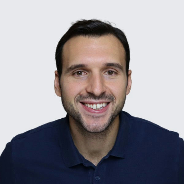Bodin Scepanovic