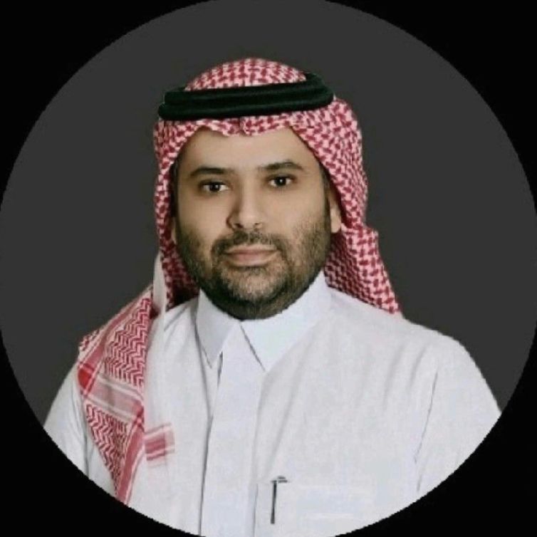 Anas Alteimi