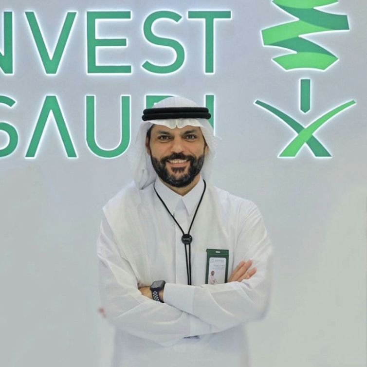 Abdulhadi Habash
