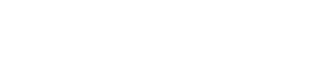 INSKIP_Logo_White
